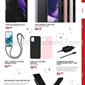fnac natal